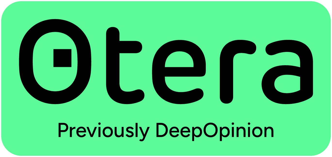 Otera